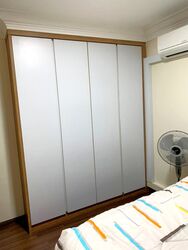 Blk 128 Rivervale Plains (Sengkang), HDB 5 Rooms #581770331
